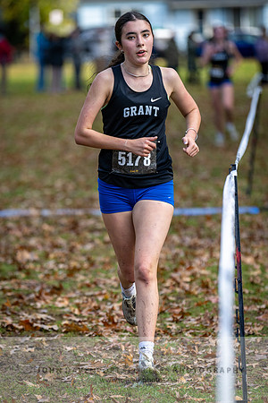 wvxc 10-28-26. 26.jpg