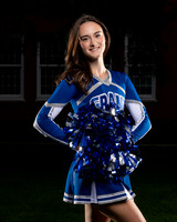 cheer 9-15-26. 4.jpg