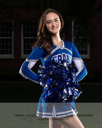 cheer 9-15-26. 4.jpg