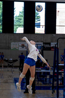 jvv 9-23-26. 9.jpg