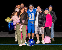 vf 10-23-26. 12.jpg
