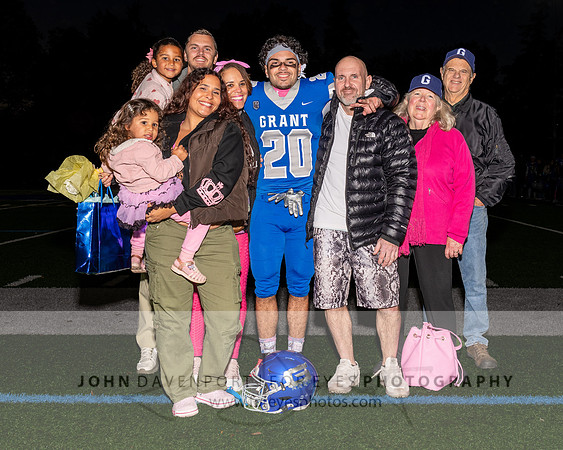 vf 10-23-26. 12.jpg