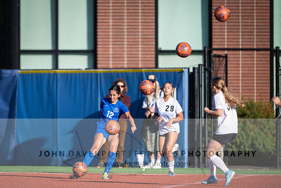 wjvs 10-13-26. 49.jpg