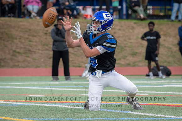jvf 9-24-26. 107.jpg