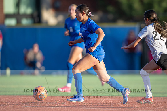 wjvs 10-13-26. 118.jpg