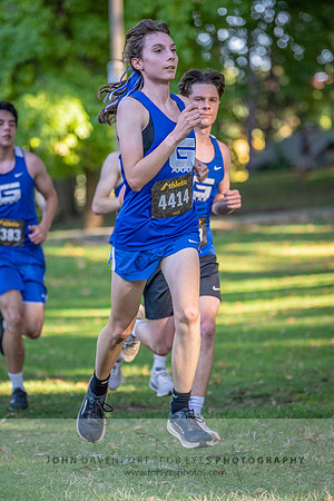 mxc 9-30-26. 31.jpg