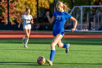 wjv2s 10-19-26. 15.jpg