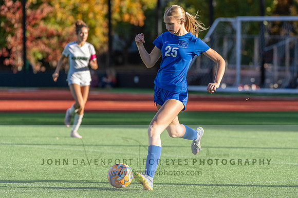 wjv2s 10-19-26. 15.jpg