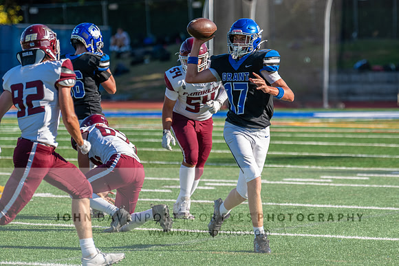 jvf 9-18-26.  69.jpg