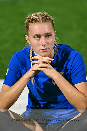 wvs 9-17-26. 97.jpg