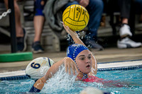 wvwp 9-29-26. 11.jpg