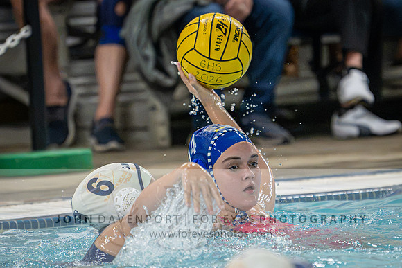 wvwp 9-29-26. 11.jpg