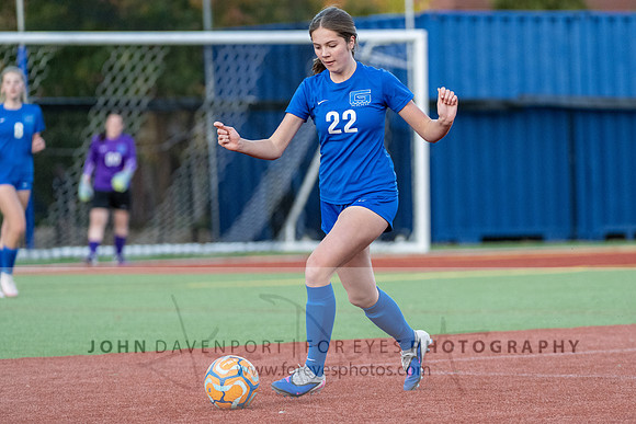 wjv2s 10-19-26. 96.jpg