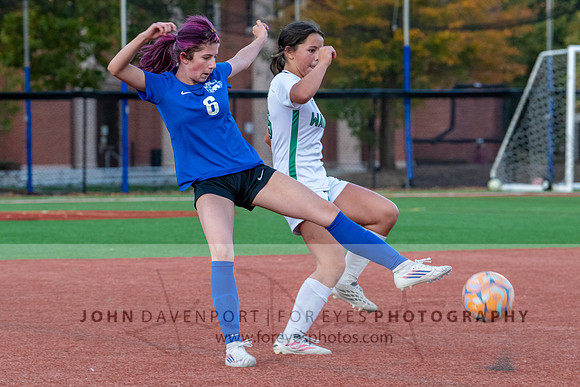 wjv2s 10-19-26. 98.jpg
