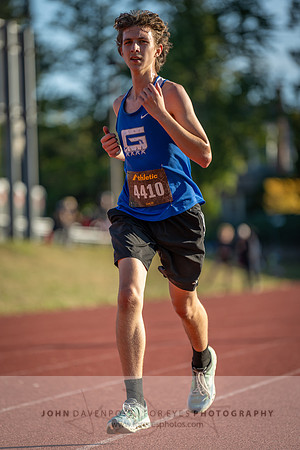 mxc 9-30-26. 112.jpg