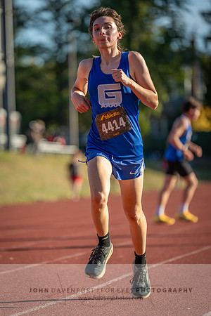 mxc 9-30-26. 99.jpg