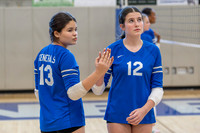 jv2v 9-23-26. 19.jpg