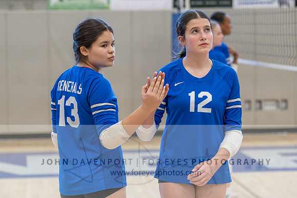 jv2v 9-23-26. 19.jpg