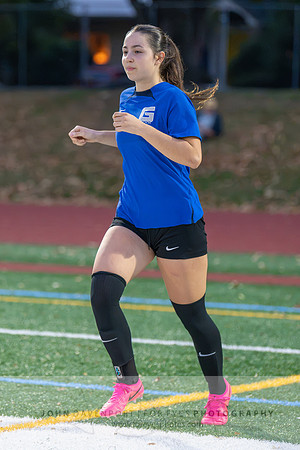 wvs 9-28-26. 32.jpg