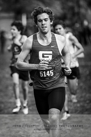 mvxc 10-28-26. 25.jpg
