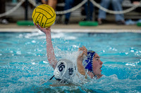 mjvwp 9-29-26. 19.jpg