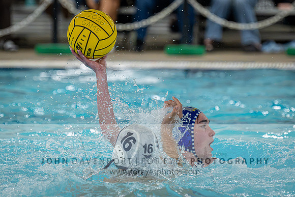 mjvwp 9-29-26. 19.jpg