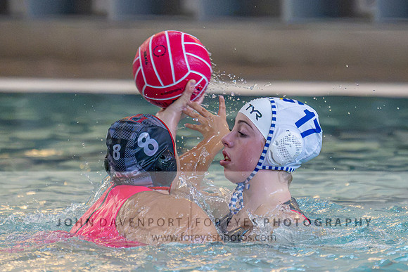 wvwp 10-6-26. 24.jpg