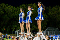 cheer 10-2-26. 14.jpg