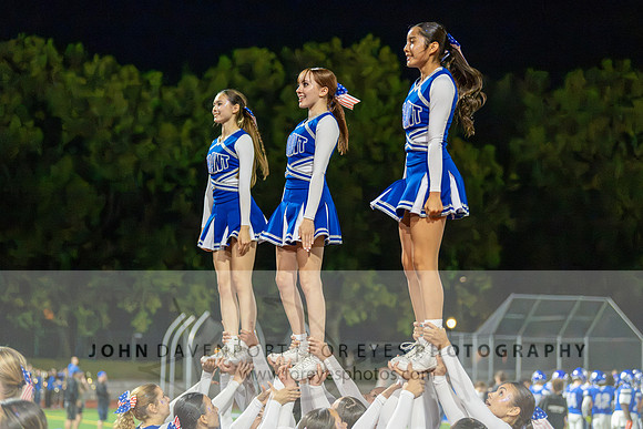 cheer 10-2-26. 14.jpg