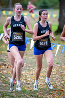 wvxc 10-28-26. 12.jpg