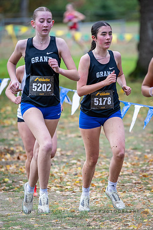 wvxc 10-28-26. 12.jpg