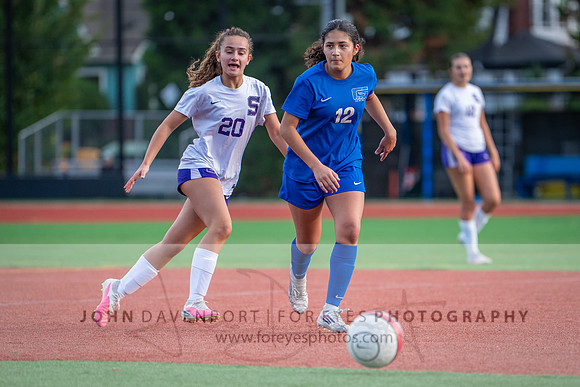wjv2s 10-9-26. 120.jpg