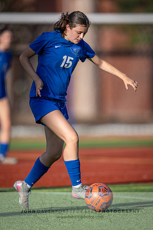 wjvs 10-13-26. 58.jpg