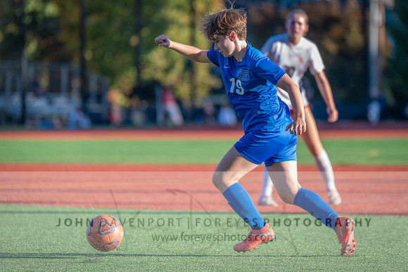 wjvs 10-5-26. 109.jpg