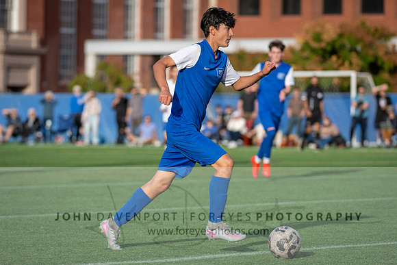 mjv2s 9-23-26. 128.jpg