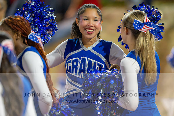 cheer 10-2-26. 28.jpg