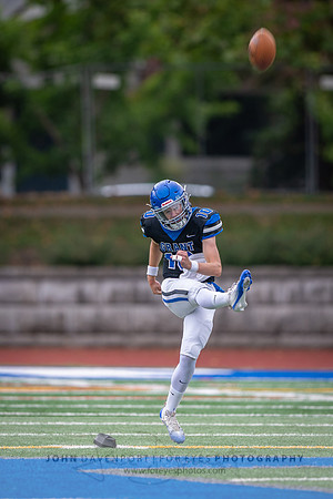 jvf 9-24-26. 44.jpg