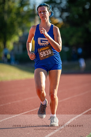 wxc 9-30-26. 83.jpg