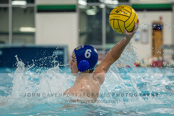 mvwp 9-29-26. 48.jpg