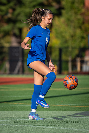wjvs 10-13-26. 82.jpg