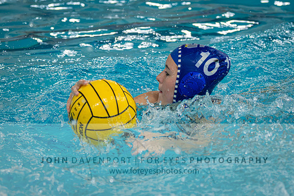 wvwp 9-29-26. 34.jpg