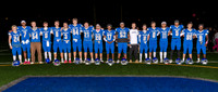 vf 10-23-26. 2.jpg