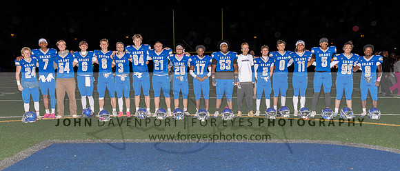 vf 10-23-26. 2.jpg