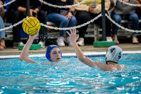 mjvwp 9-29-26. 16.jpg