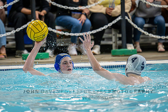 mjvwp 9-29-26. 16.jpg