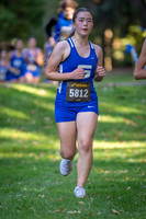 wxc 9-30-26. 12.jpg
