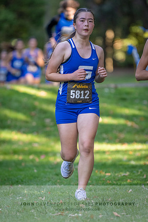 wxc 9-30-26. 12.jpg