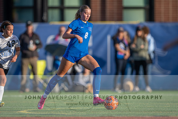 wjvs 10-13-26. 114.jpg