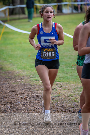 wjvxc 10-28-26. 79.jpg
