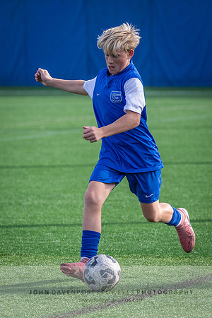 mjv2s 9-23-26. 37.jpg